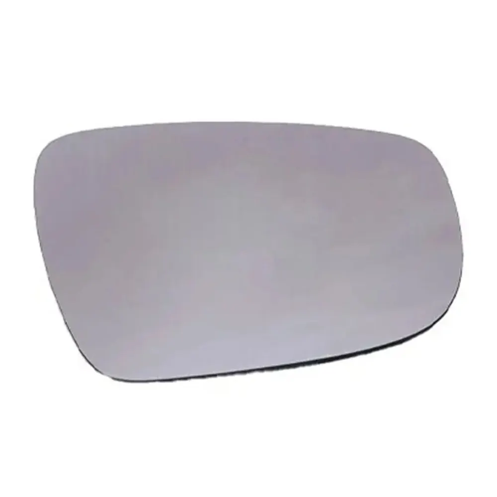 2 شیشه آینه بغل تیگو ۷ پرو - Image 1
